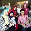 Endah Lestari