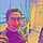 George Ayoub George Ayoub