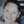 virna_v