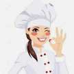 Chafia_Hanafi