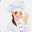 Chafia_Hanafi