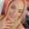 Aimee