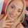 Aimee