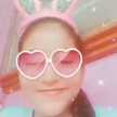 Dipti rajput 