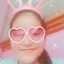 Dipti rajput 