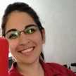 Anita Camba Pora