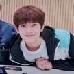 tya