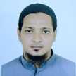 Hasan Mahmud