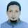 Hasan Mahmud