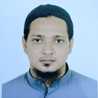 Hasan Mahmud