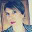 Ana Izquierdo Mulas