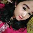 Ditta Noviyanti