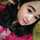 Ditta Noviyanti Ditta Noviyanti