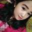 Ditta Noviyanti