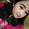 Ditta Noviyanti