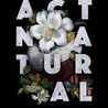 Ana Retes