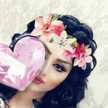 ❤وئام❤