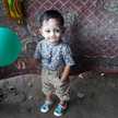 Muh Fajar MW