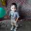 Muh Fajar MW