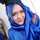 aulia puji lestari aulia puji lestari
