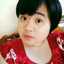 Arinda Sucihati
