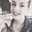 Anett Kiss