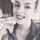 Anett Kiss
