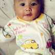 Asyriah