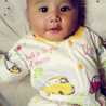 Asyriah
