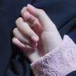 aminah assegaf