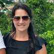 Carina Gaido