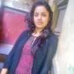 anvi dewan