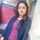 anvi dewan