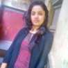 anvi dewan