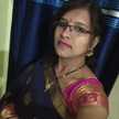 Pramodini Nag
