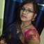 Pramodini Nag