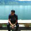Hidayatullah
