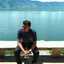 Hidayatullah