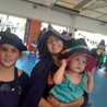 Tres Osas