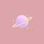 FillingMussel 28