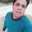 Ahmed ElRefaey