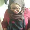 Watiaprianti