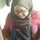 Watiaprianti Watiaprianti