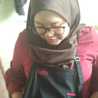 Watiaprianti