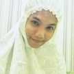 Naila Fauziyah