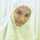 Naila Fauziyah Naila Fauziyah
