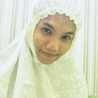 Naila Fauziyah Naila Fauziyah