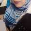 Chaima zaidi