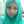fannysha gerhani muchtar