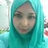 fannysha gerhani muchtar